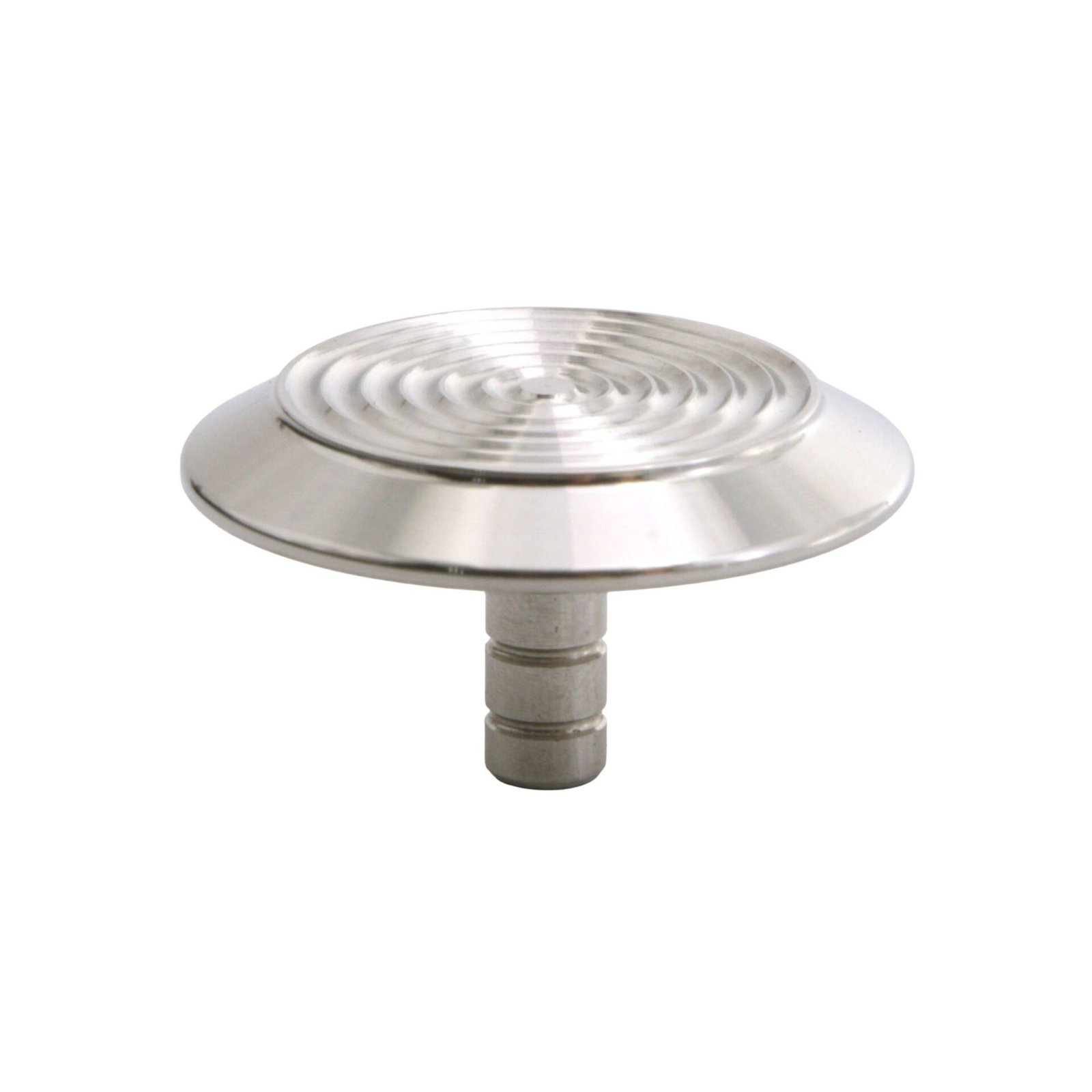 CLASSIC Long Stem 6 Groove - Image 2