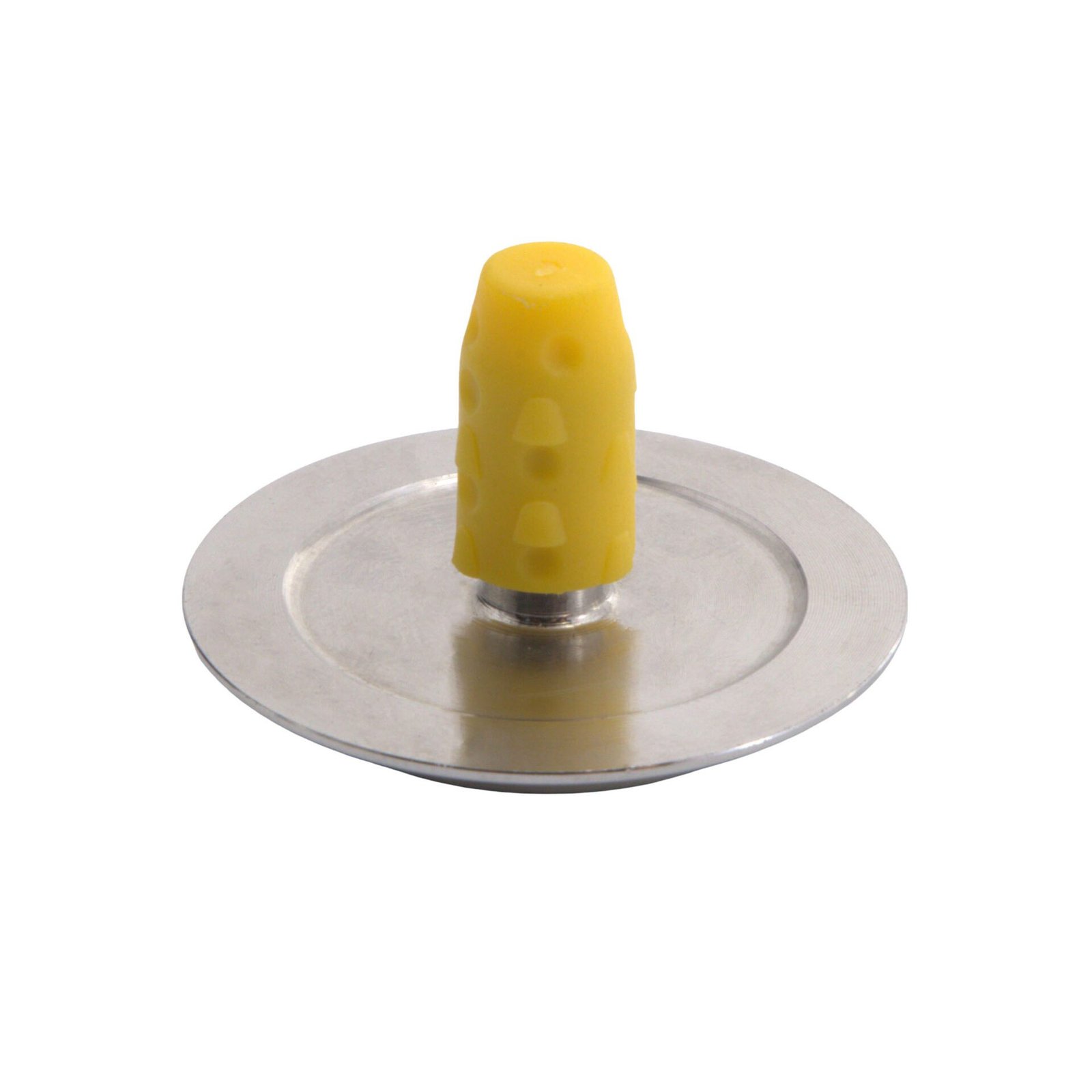 CLASSIC Long Stem 6 Groove - Image 4