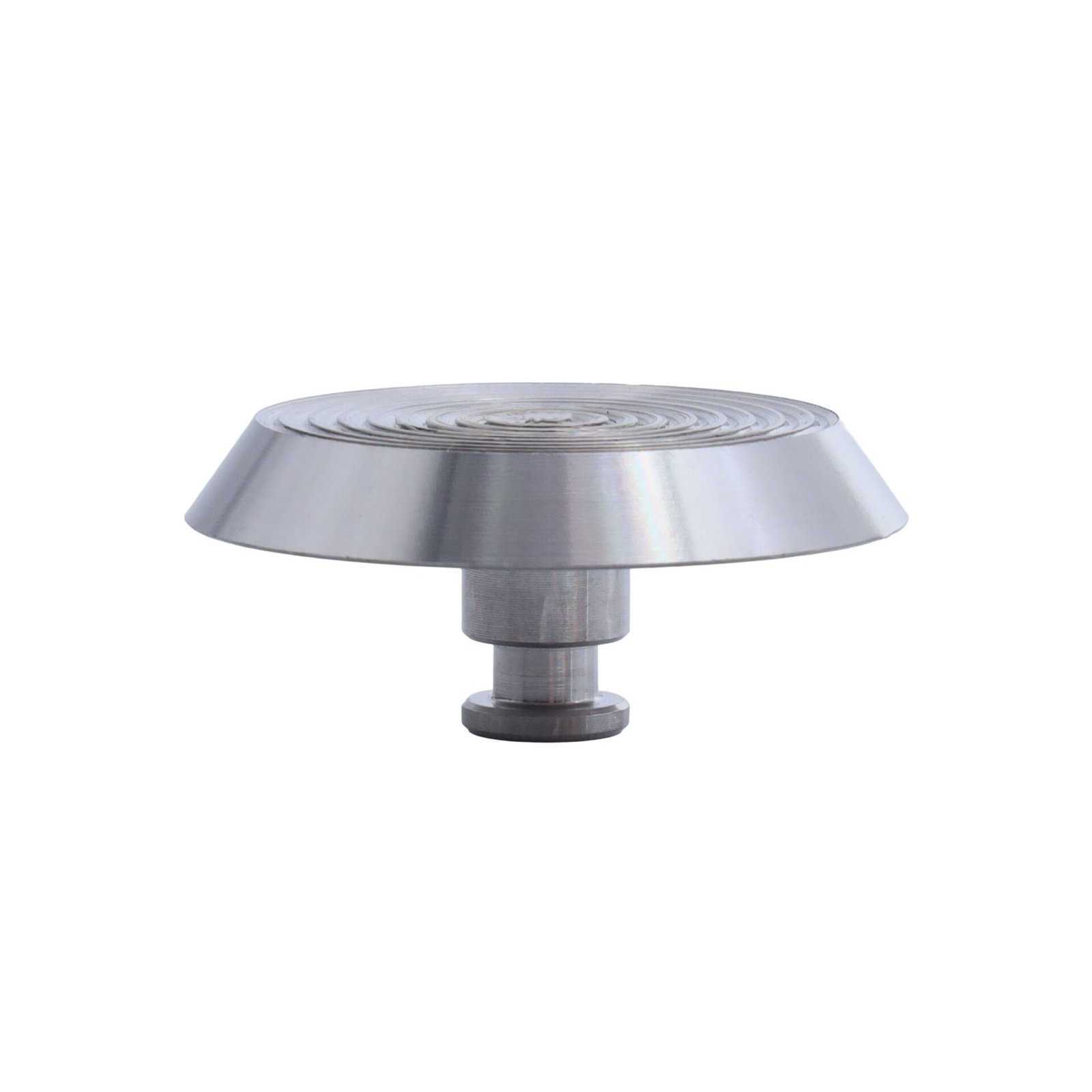 Heavy Duty 10 Groove - Image 2