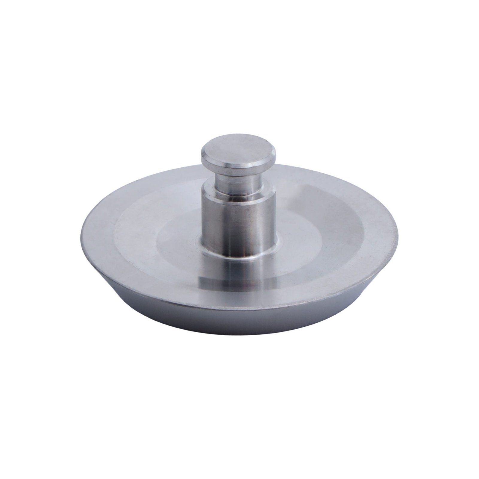 Heavy Duty 10 Groove - Image 3
