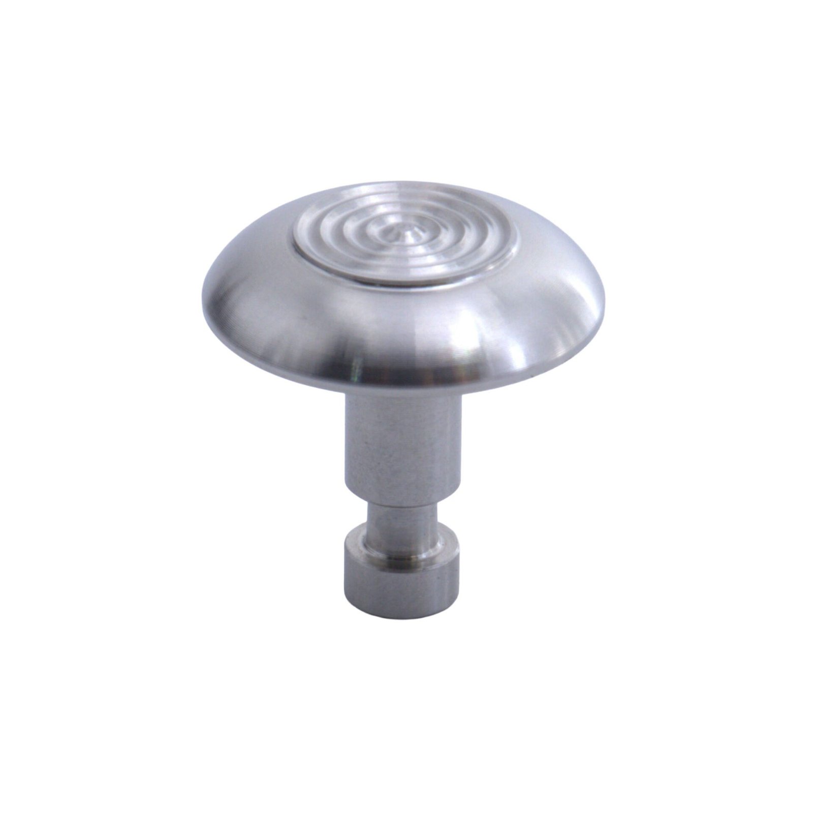 Truncated Domes Circular Groove - Image 2