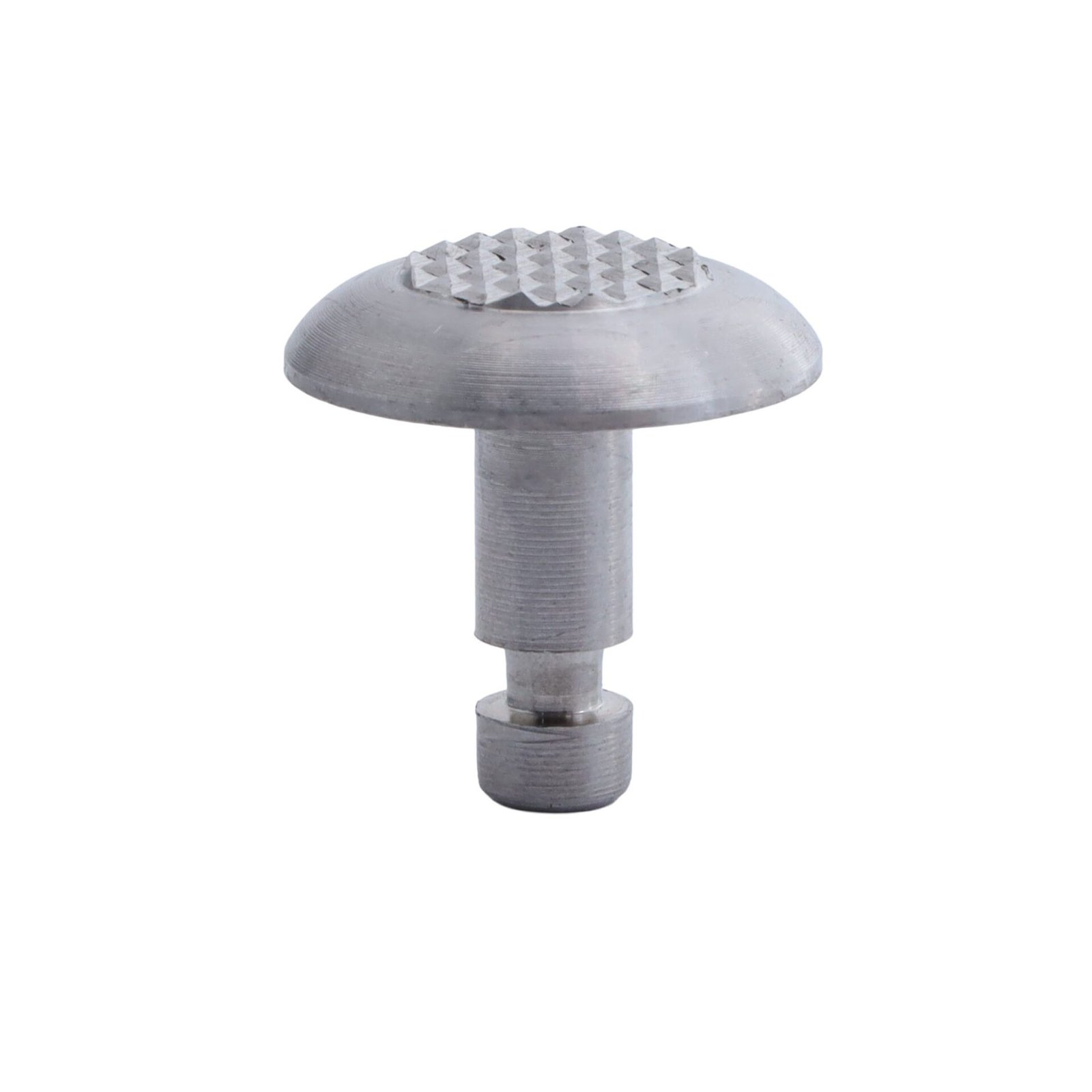 Truncated Domes Diamond Groove - Image 2