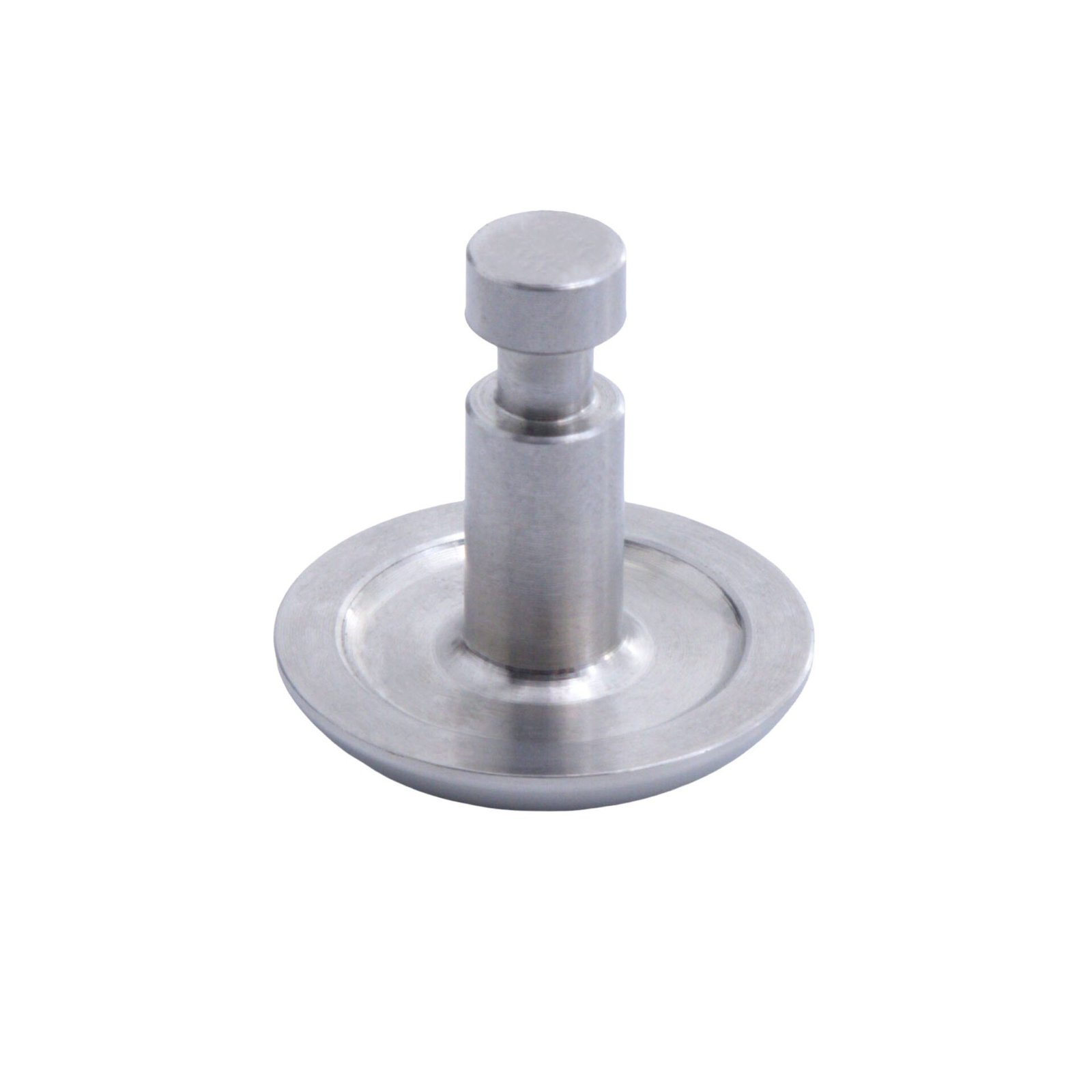 Truncated Domes Diamond Groove - Image 3