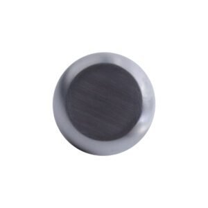 Truncated Domes Smooth Surface