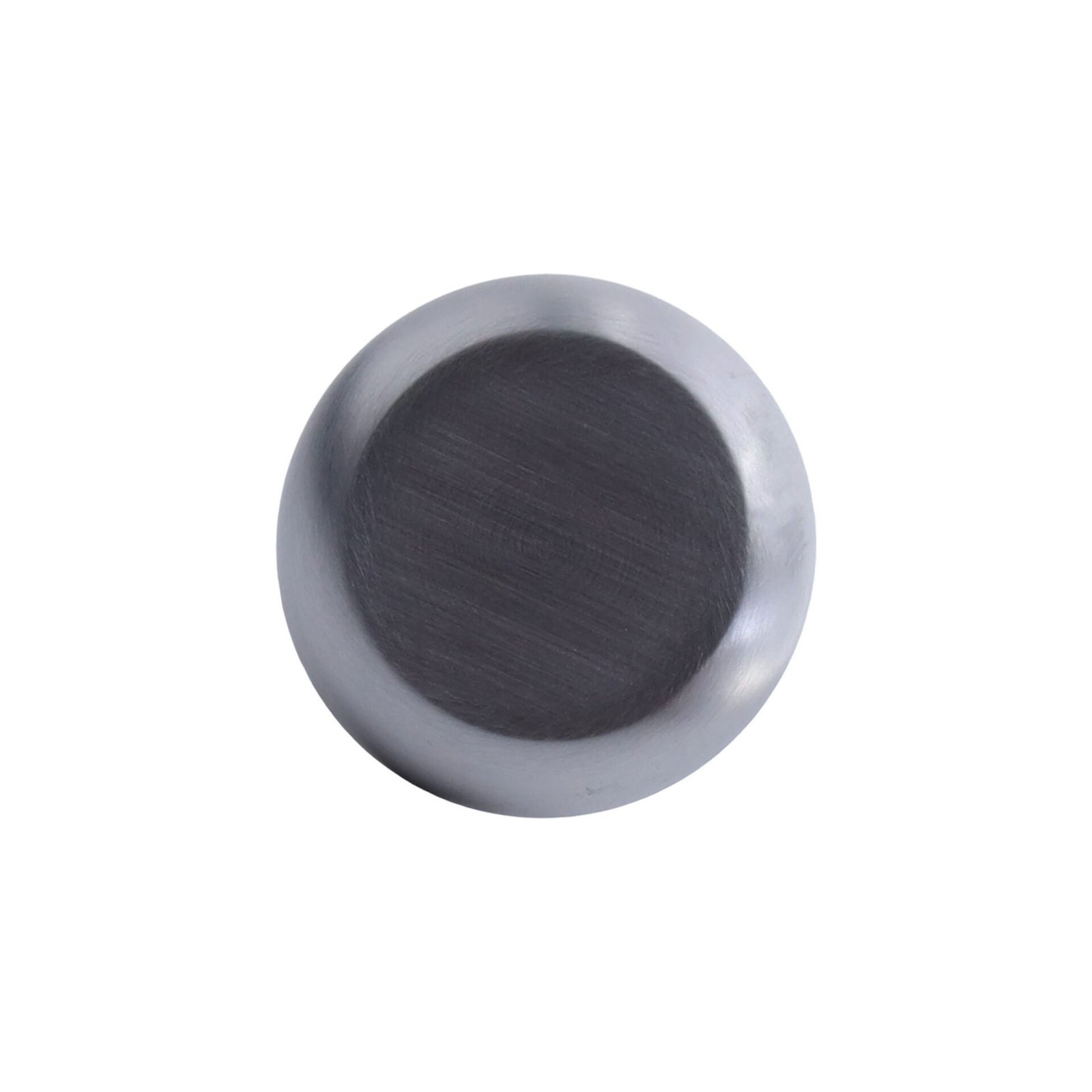 Truncated Domes Smooth Surface