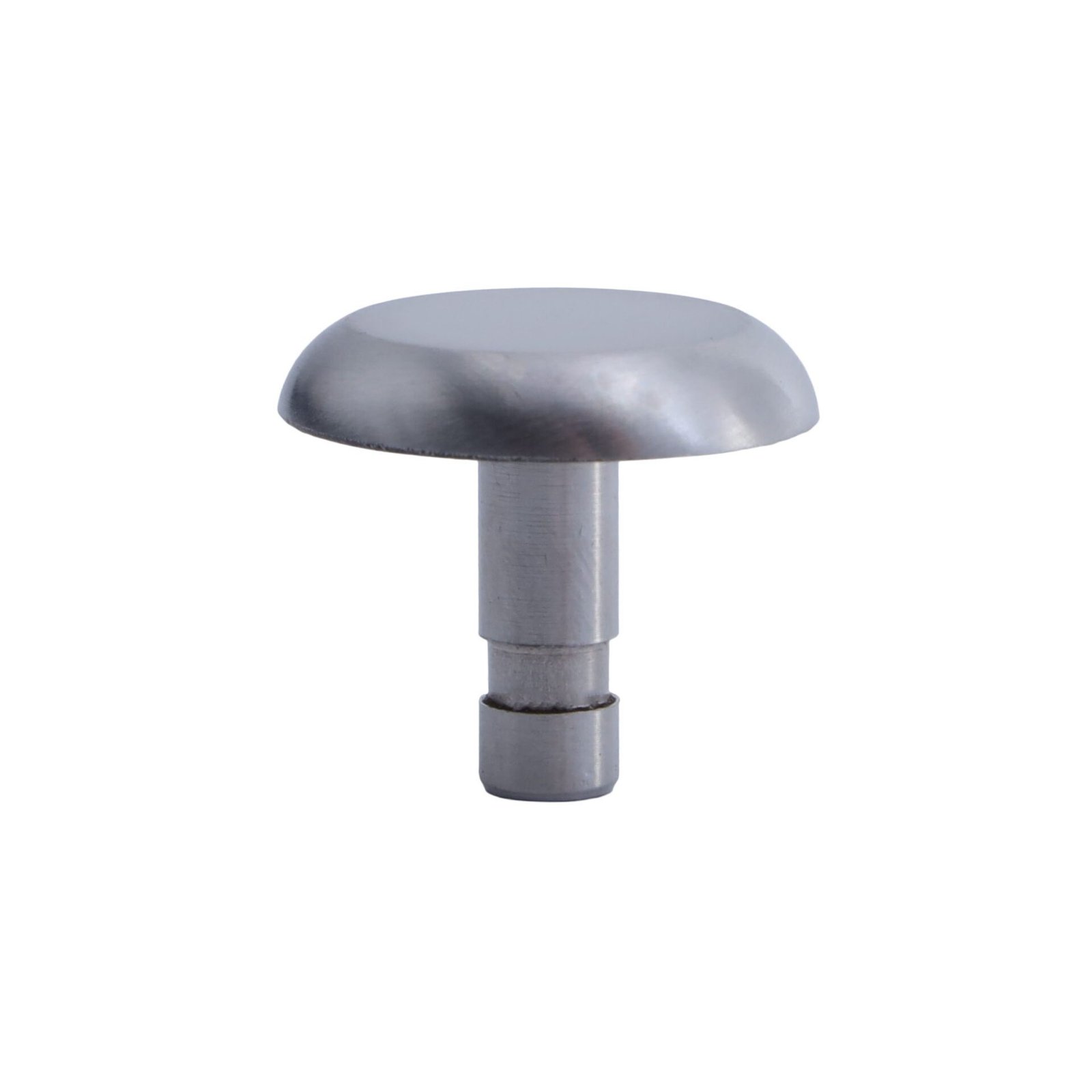 Truncated Domes Smooth Surface - Image 2