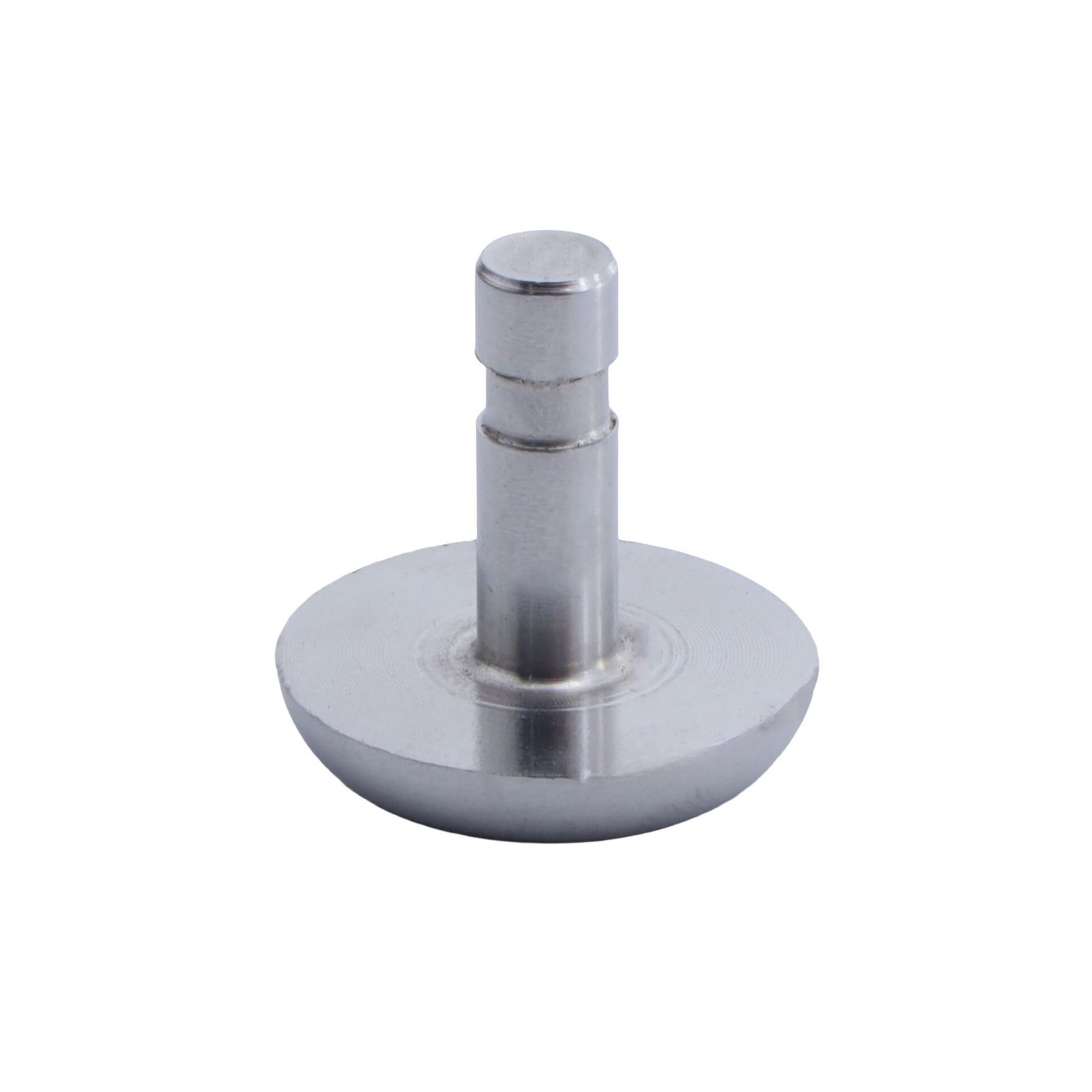 Truncated Domes Smooth Surface - Image 3