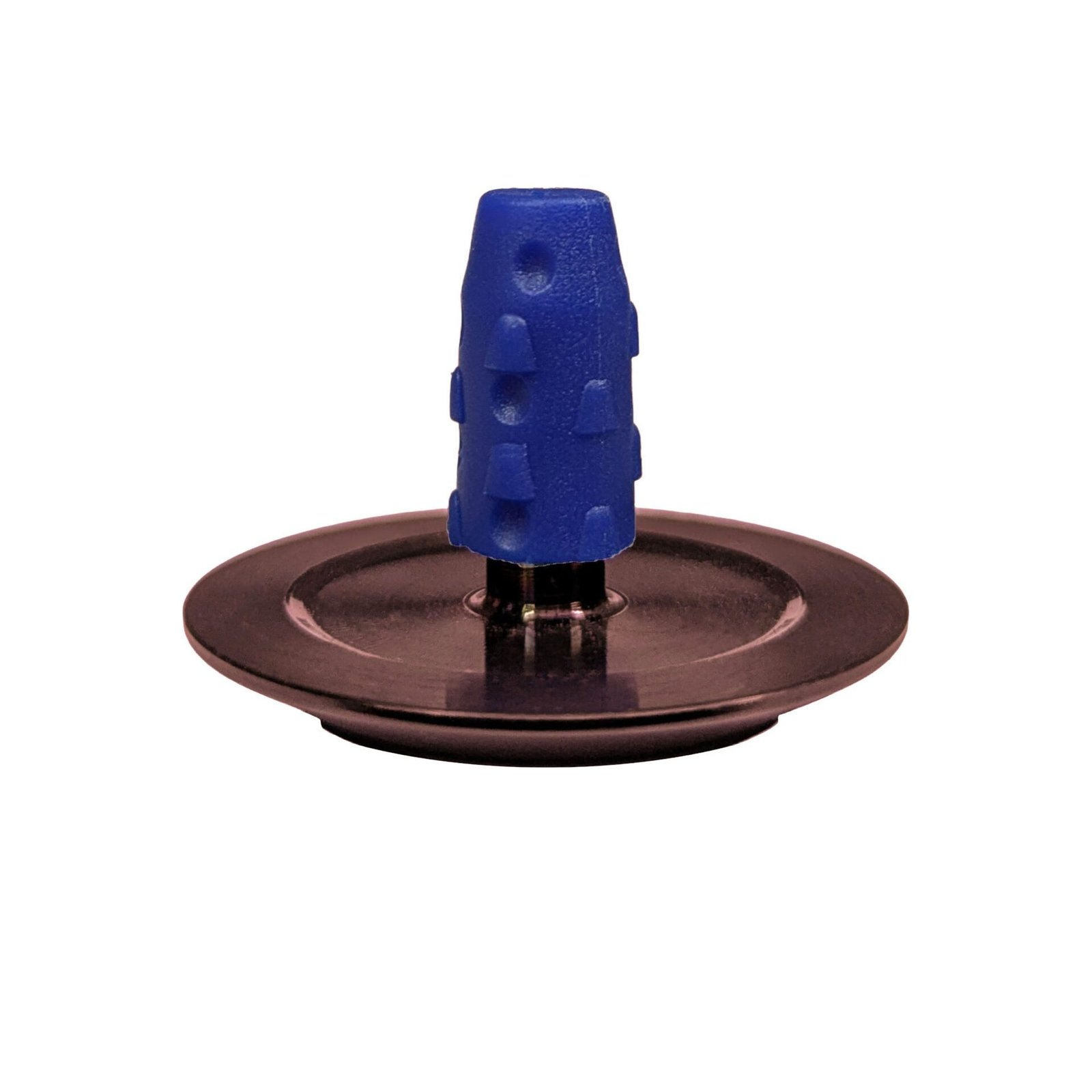 CLASSIC 6 Groove PVD Bronze - Image 3