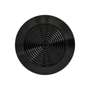 ArchiTact PVD BLACK