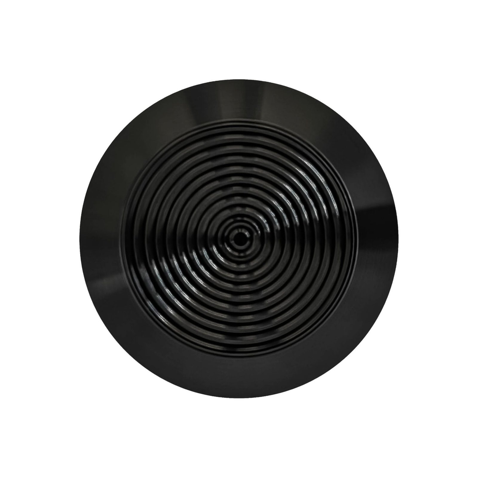 ArchiTact PVD BLACK