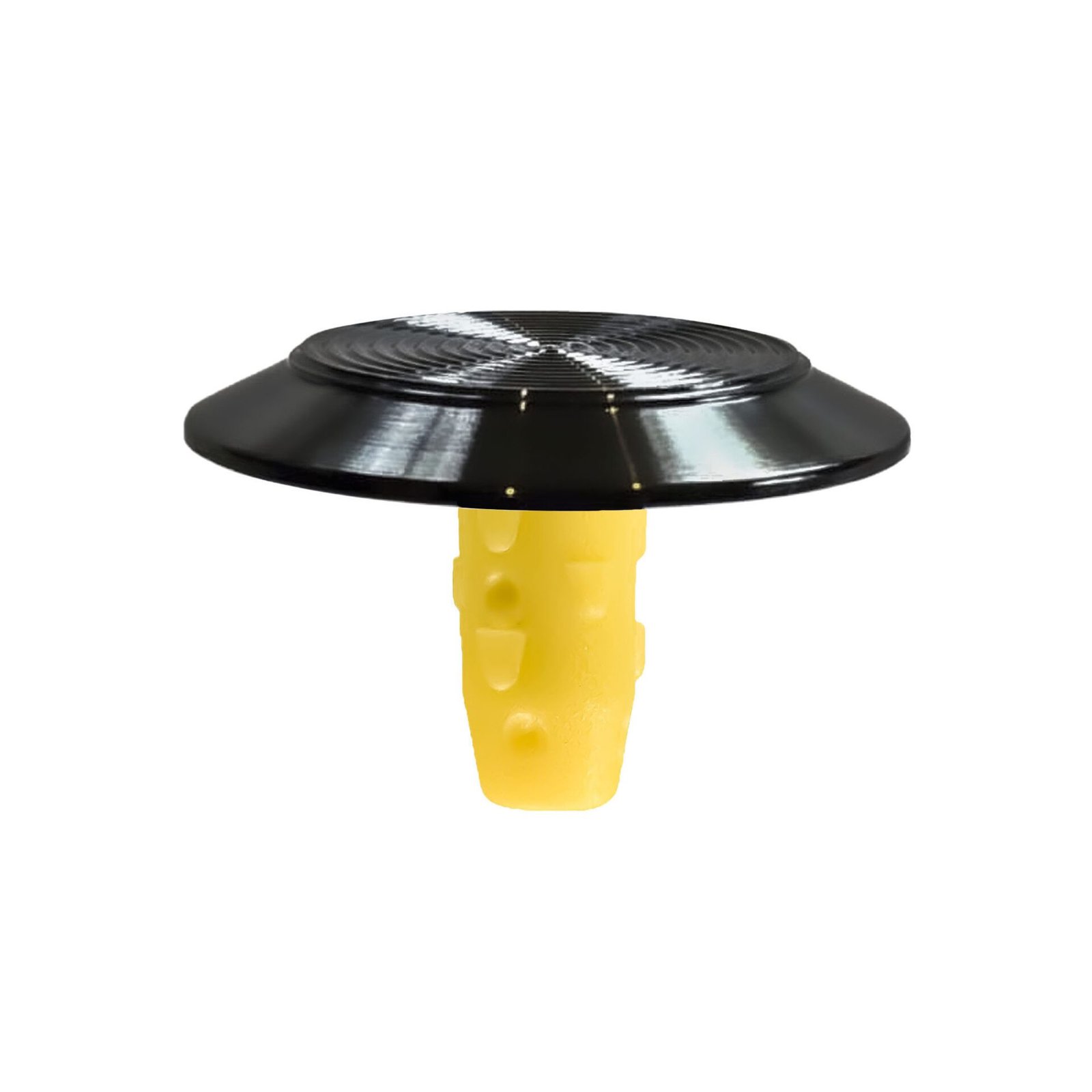 ArchiTact PVD BLACK - Image 2