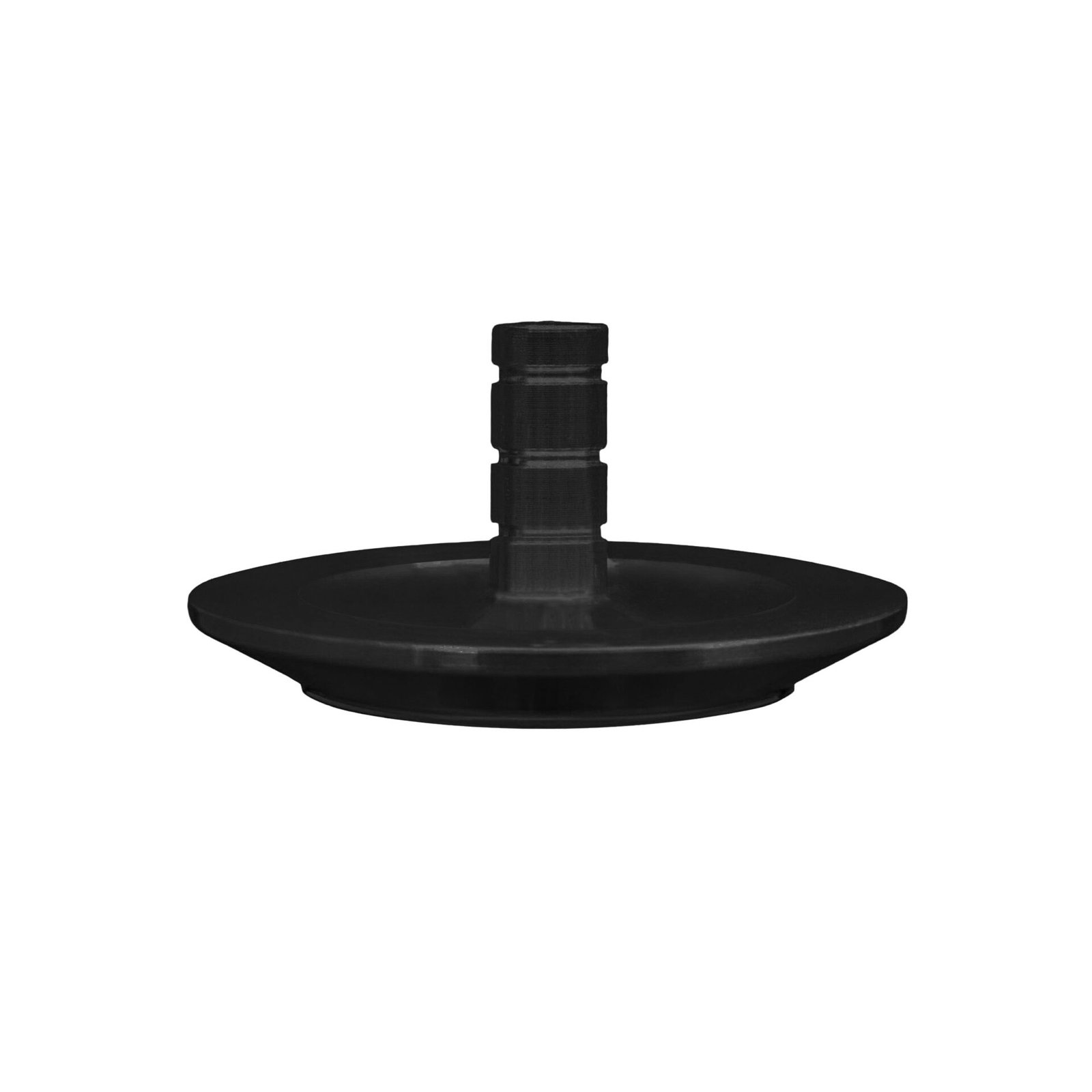 ArchiTact PVD BLACK - Image 3