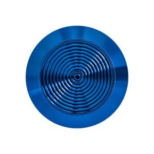 ArchiTact PVD BLUE
