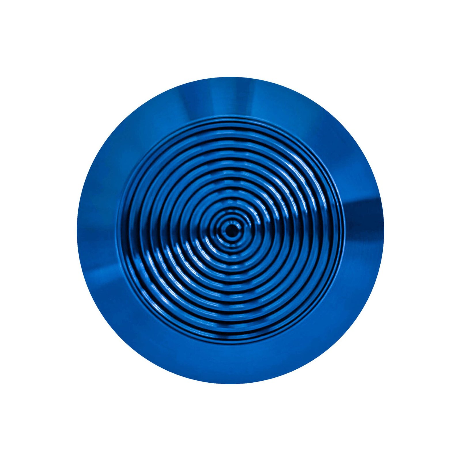 ArchiTact PVD BLUE