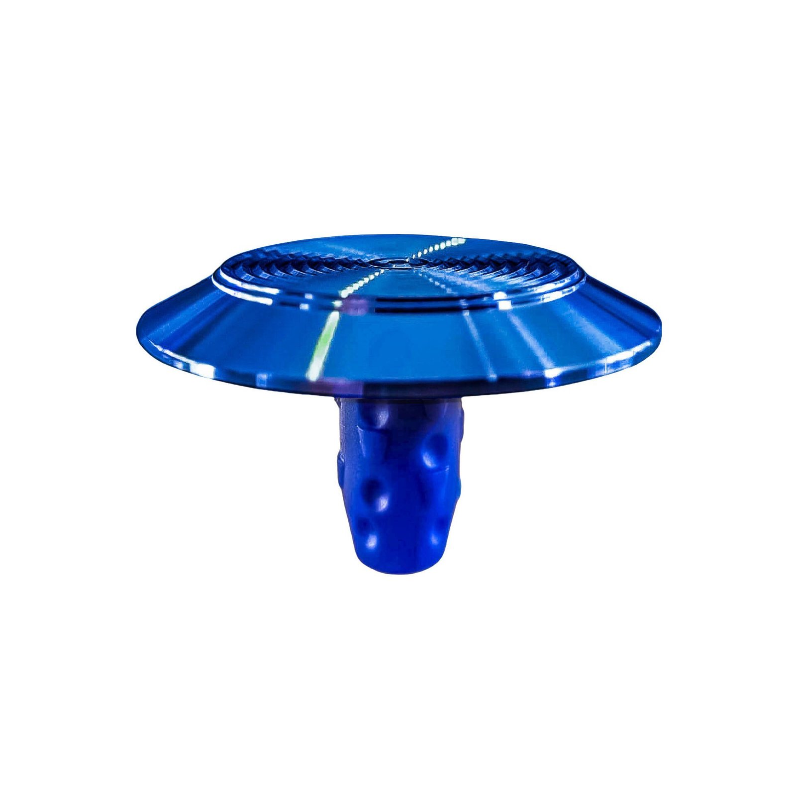 ArchiTact PVD BLUE - Image 2