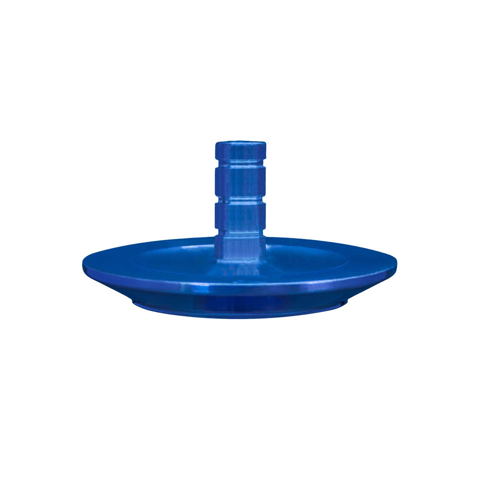 ArchiTact PVD BLUE - Image 3