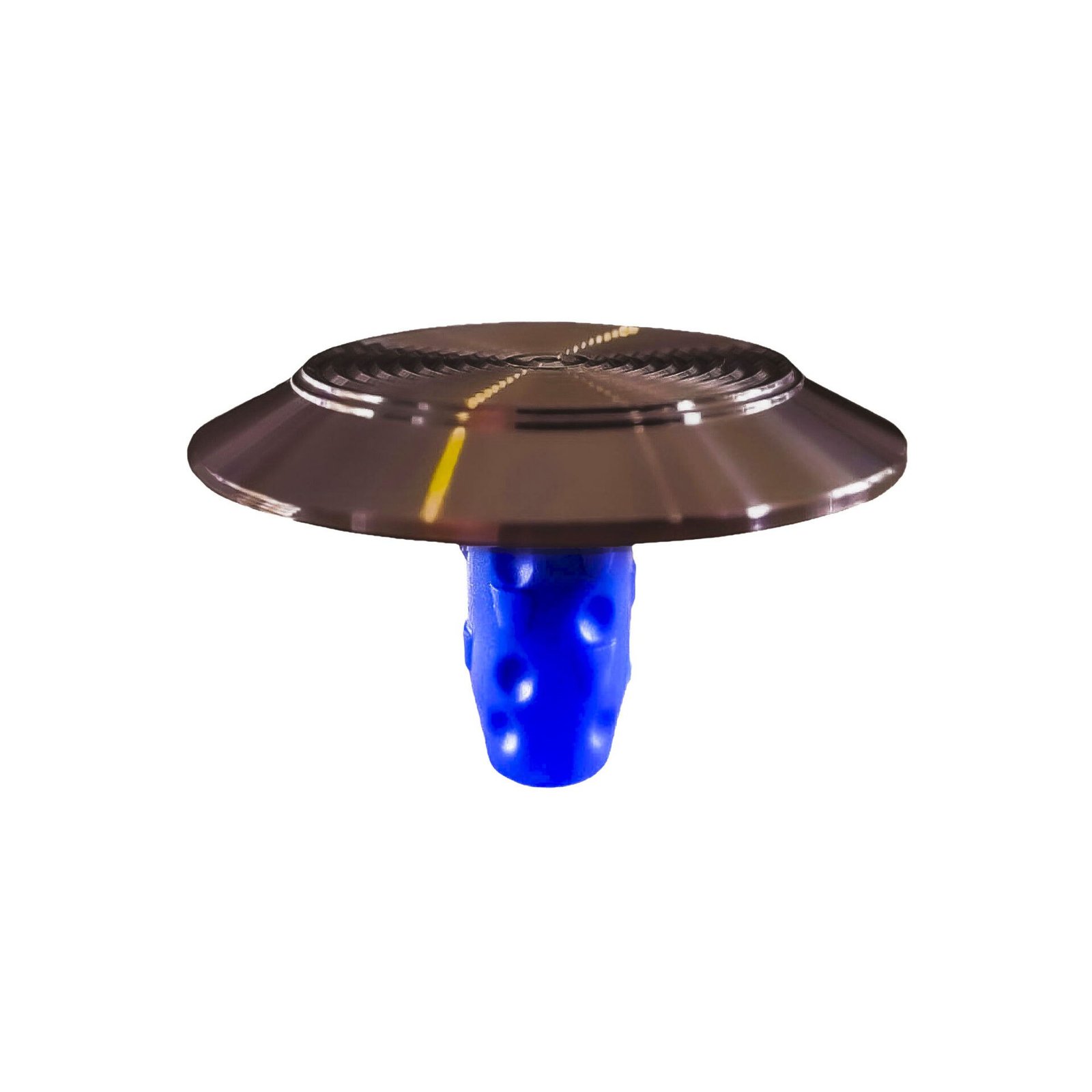 ArchiTact PVD BRONZE - Image 3