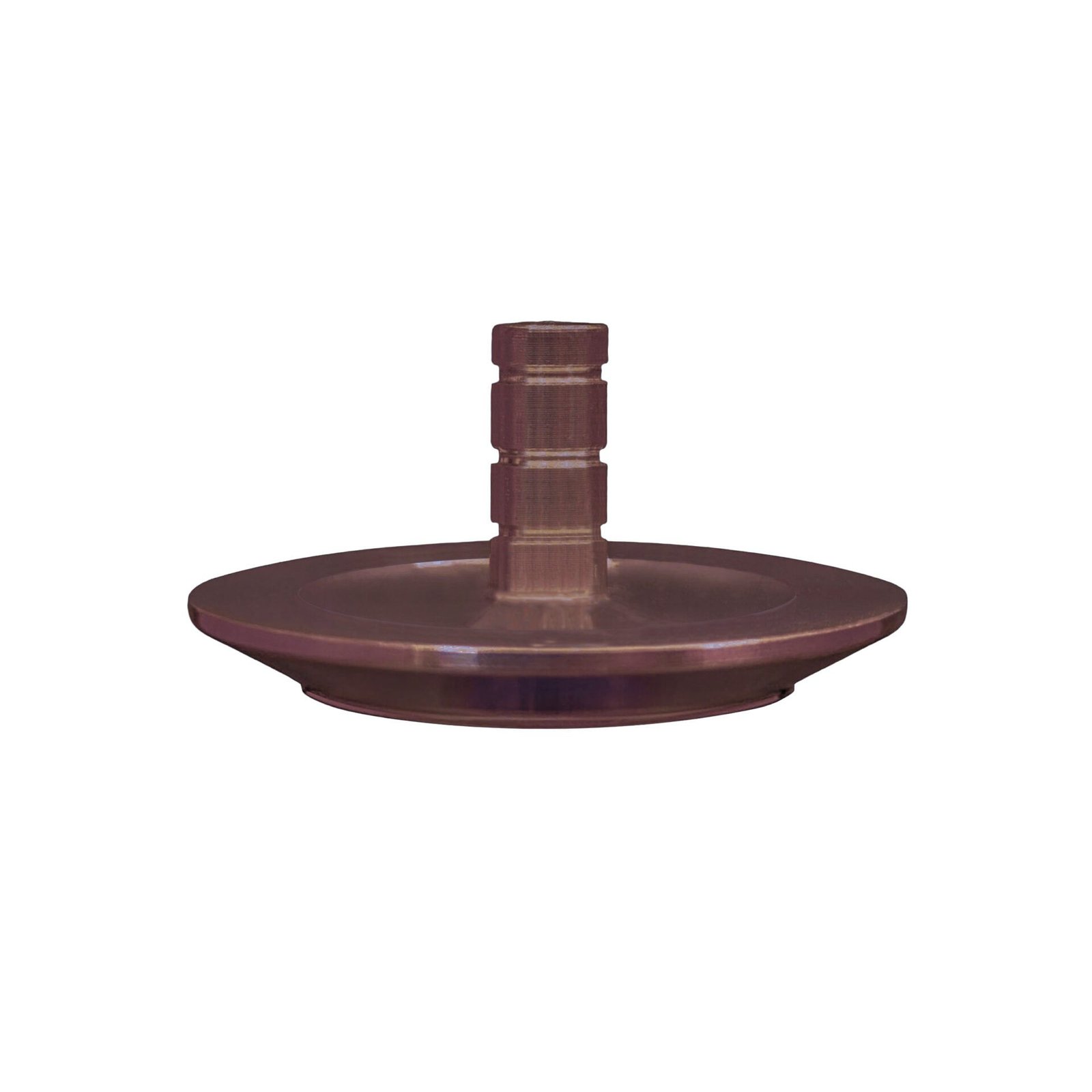 ArchiTact PVD BRONZE - Image 2