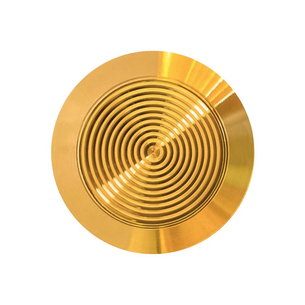 1-ArchiTact-PVD_GOLD-1.