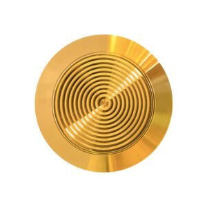 ArchiTact PVD GOLD