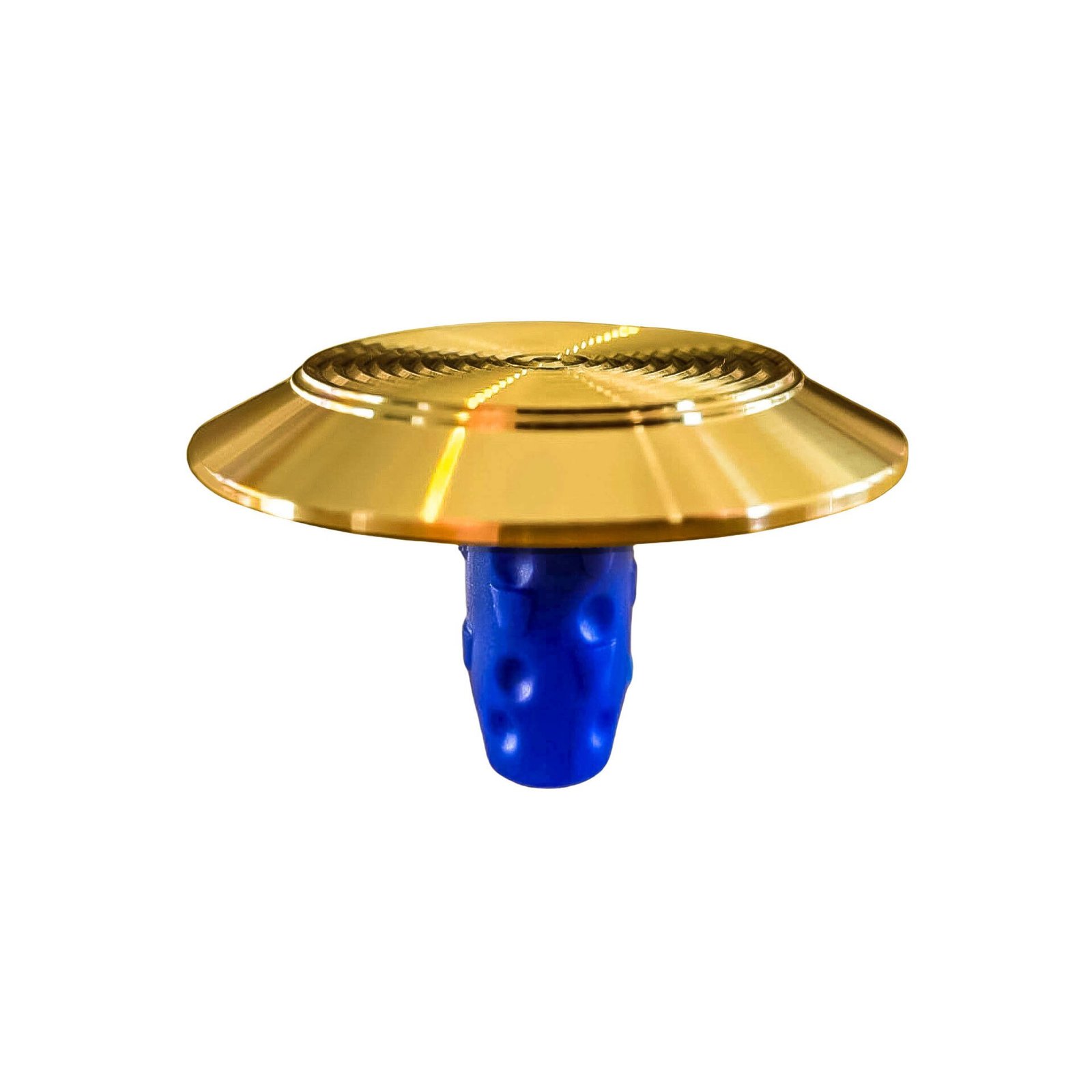 ArchiTact PVD GOLD - Image 2