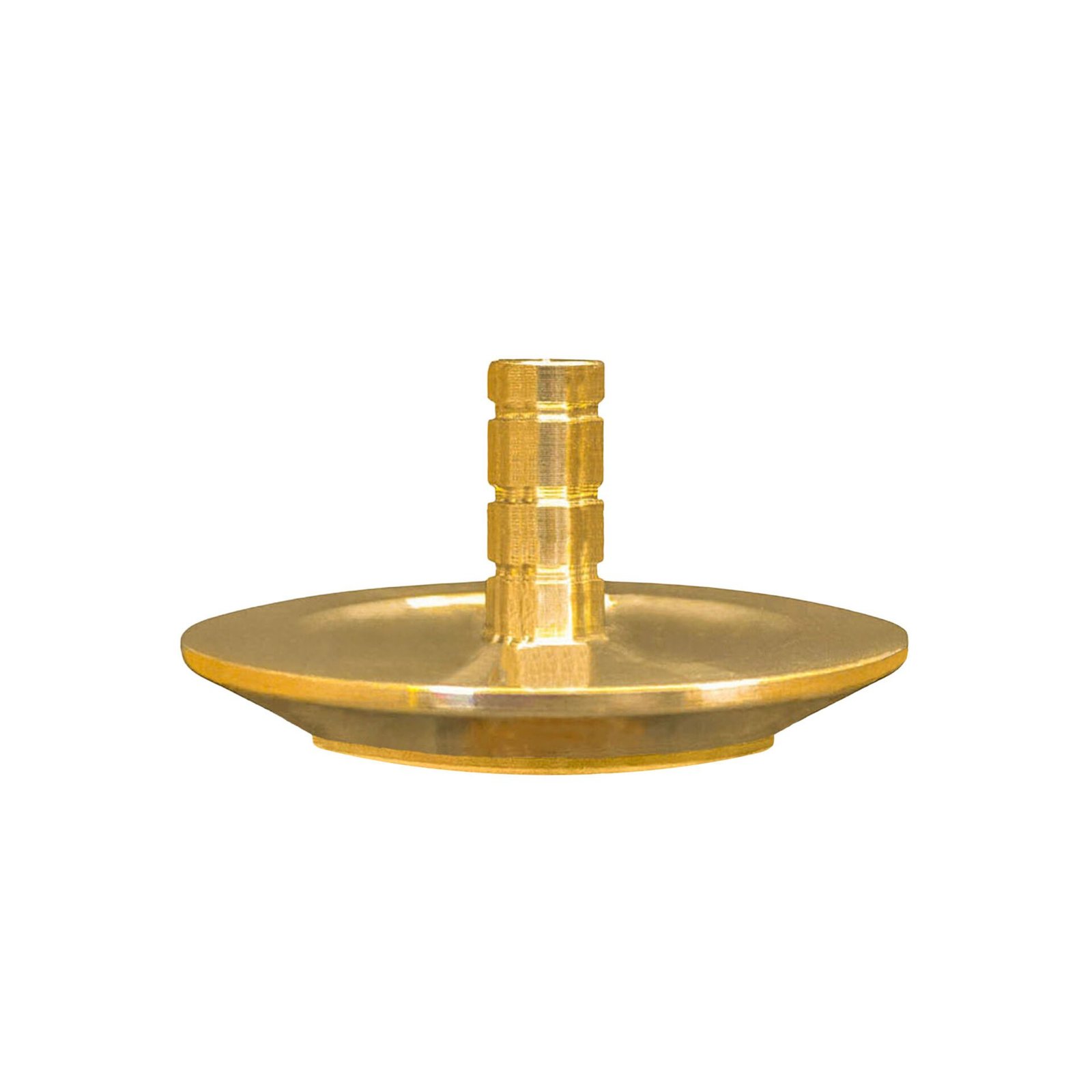 ArchiTact PVD GOLD - Image 3