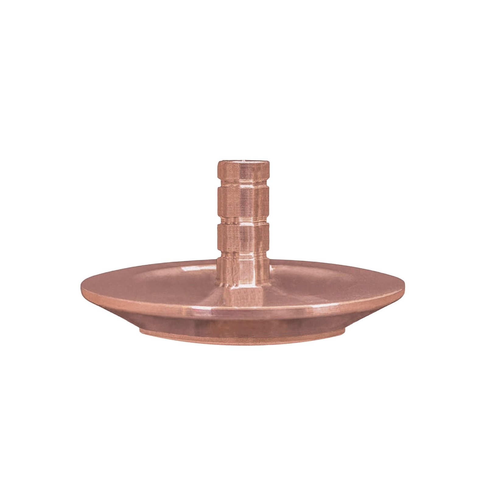 ArchiTact PVD ROSE GOLD - Image 3