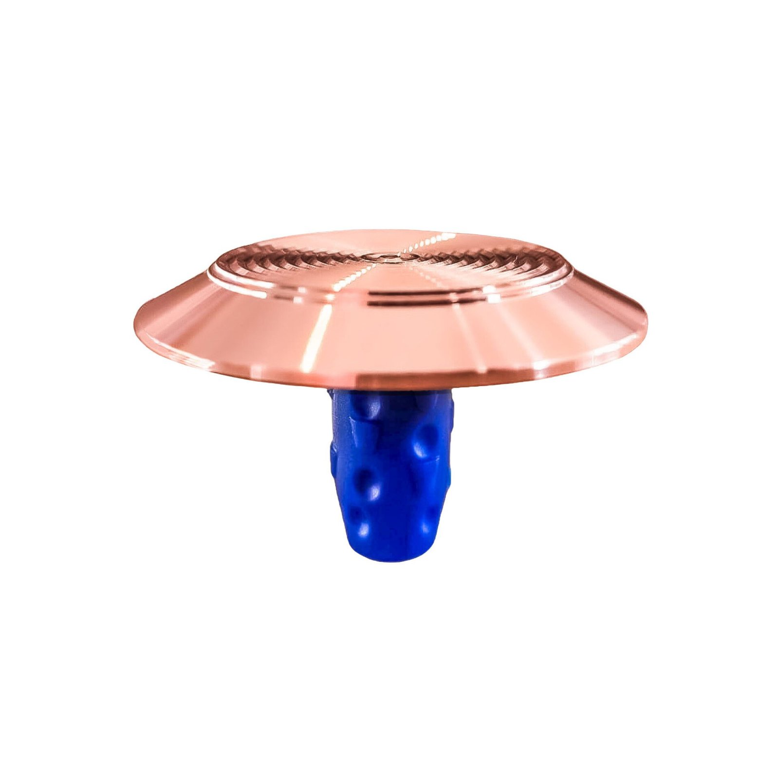 ArchiTact PVD ROSE GOLD - Image 2