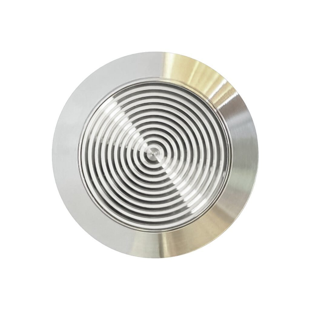 1-ArchiTact-steel-1