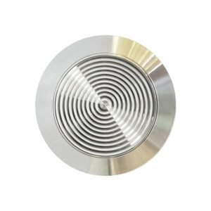 ArchiTact Steel