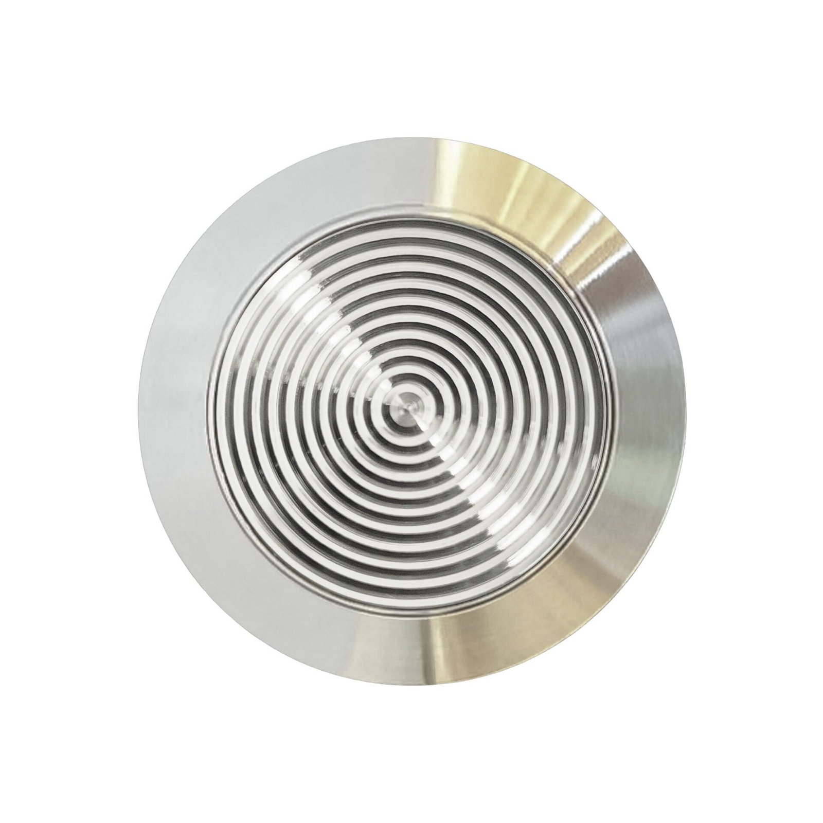 ArchiTact Steel