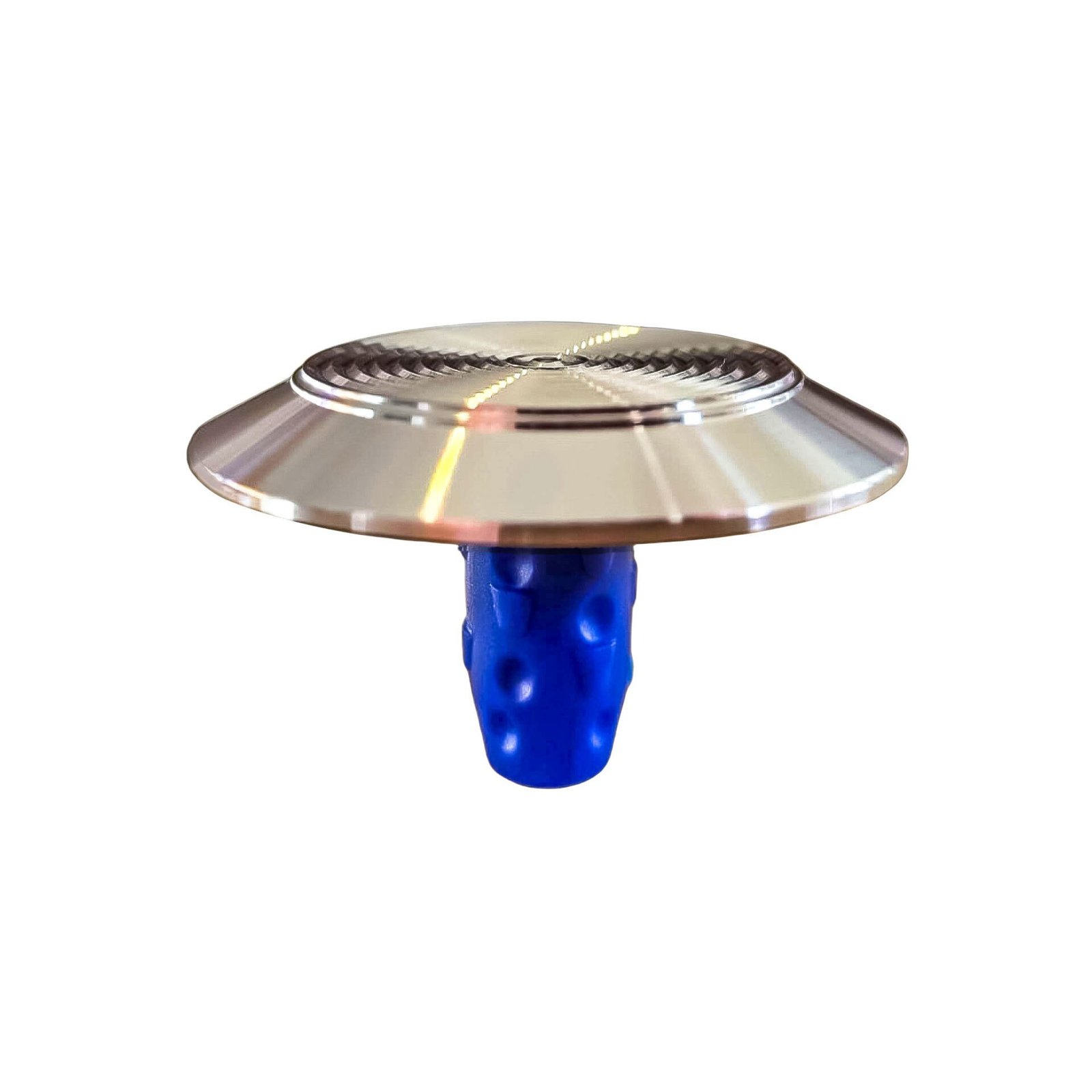 ArchiTact Steel - Image 2