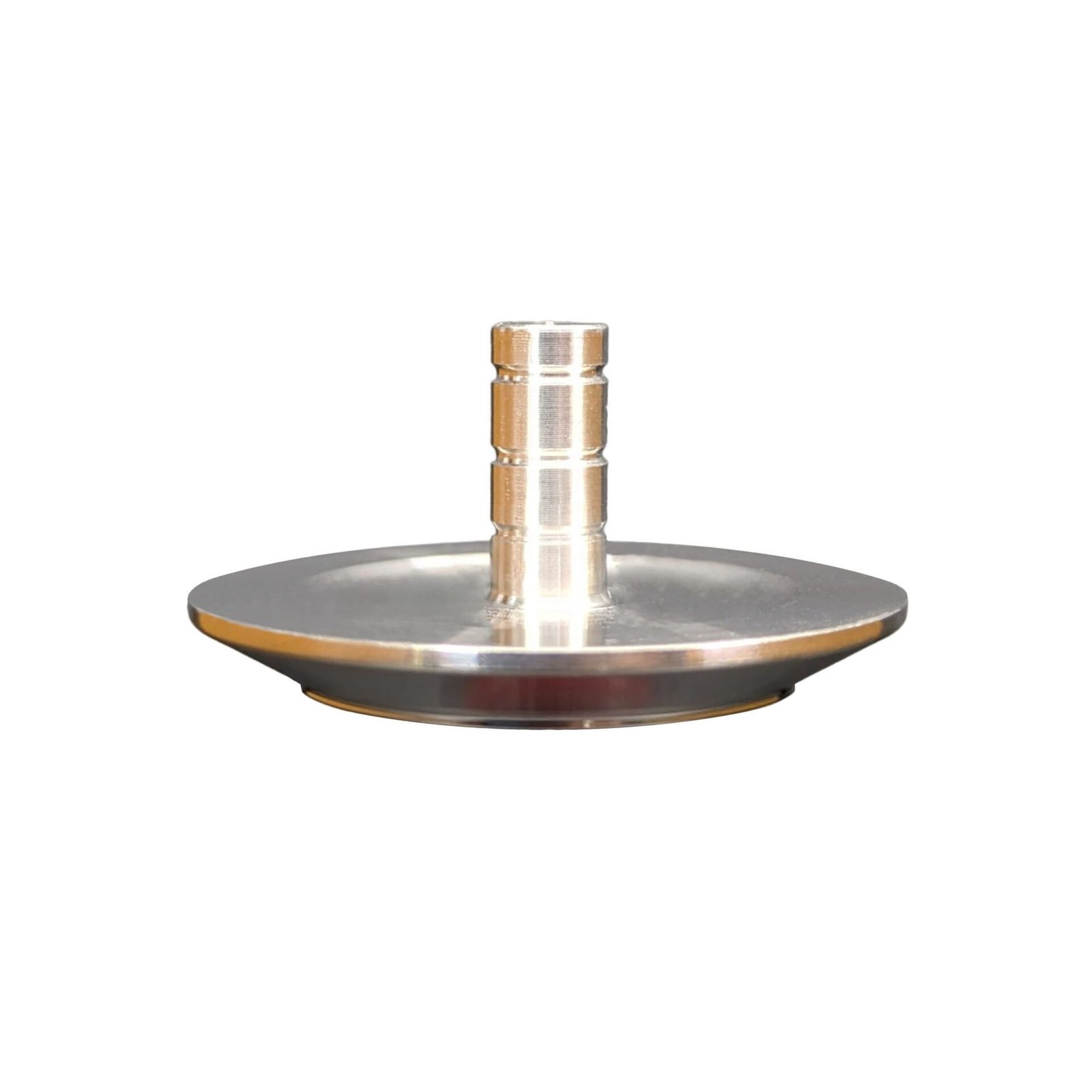 ArchiTact Steel - Image 3