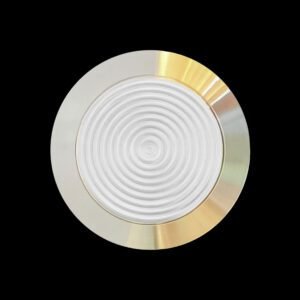 SS PolyTact - White