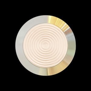 SS PolyTact-Ivory