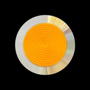 SS PolyTact-Yellow
