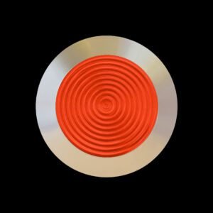 SS PolyTact-Orange