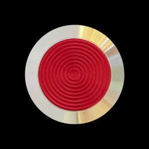 SS PolyTact-Red