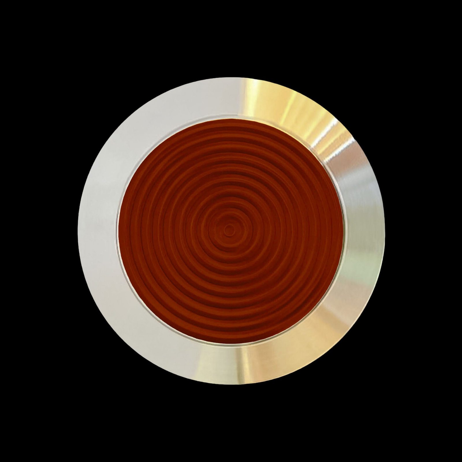 SS PolyTact-Terracotta