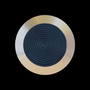 SS PolyTact-Navy Blue