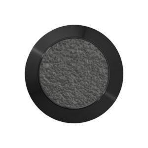 CarboTact-Grey (Black Border)