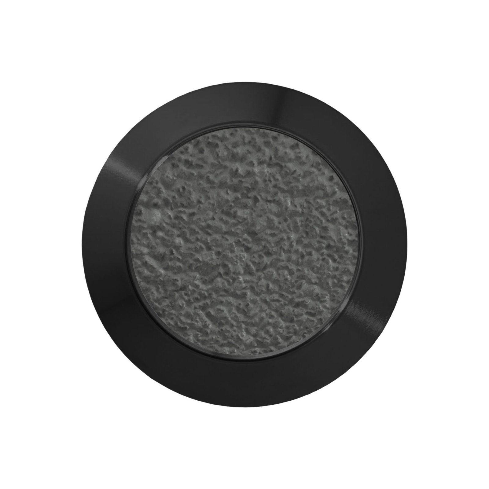 CarboTact-Grey (Black Border)