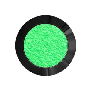 CarboTact-Fluorescent Green(Black Border)