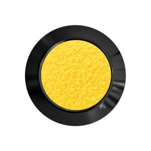 CarboTact-Yellow(Black Border)