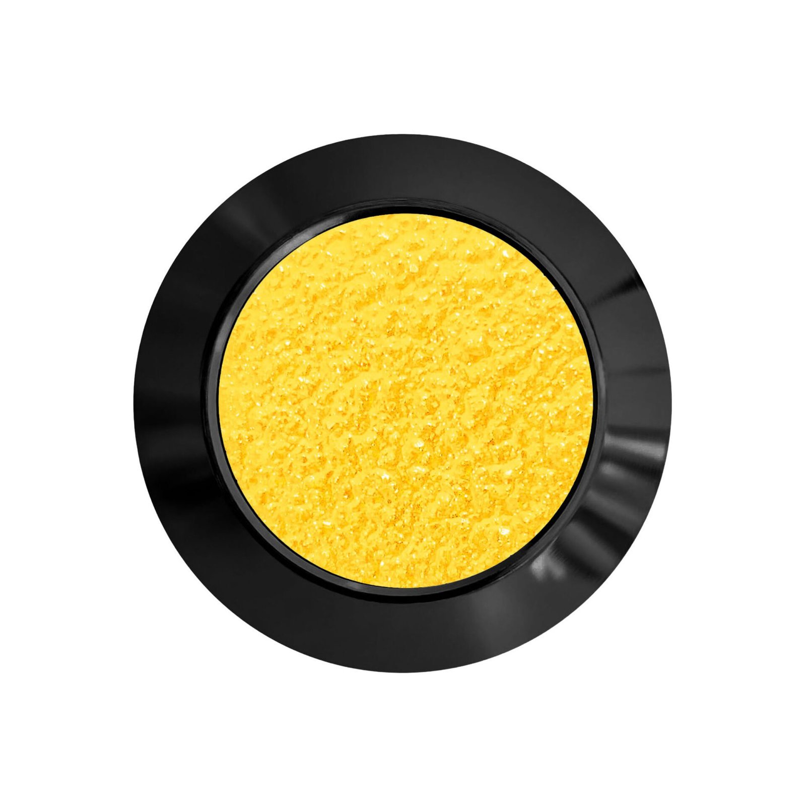 CarboTact-Yellow(Black Border)