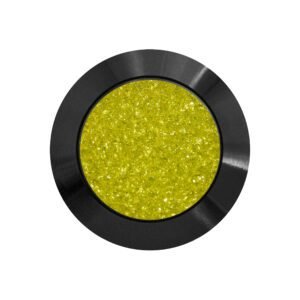 CarboTact-Light Green (Black Border)