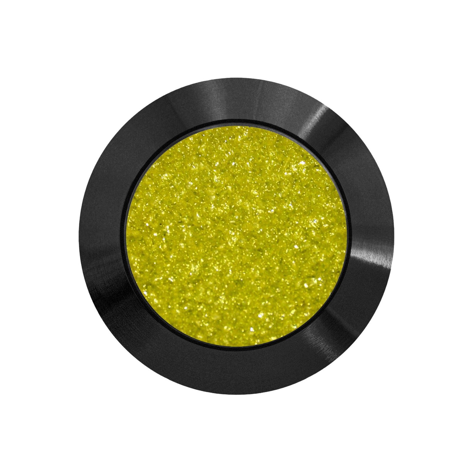 CarboTact-Light Green (Black Border)