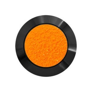 CarboTact-Orange (Black Border)