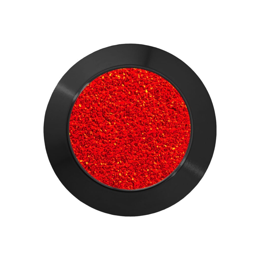 26-CarboTact-Red