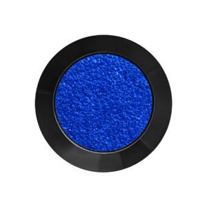 CarboTact-Blue (Black Border)